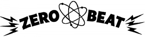 zerobeat_logo